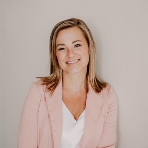 Charly R. Spangler, DNP, APRN, FNP-C