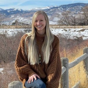 Angie Frank (Joerin)