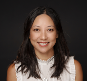 Dora Chan, PharmD, CNS Dora Chan, PharmD, CNS
