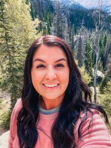 Whitney Waller Whitney Waller