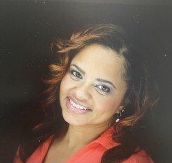 M Samm Pryce M Samm Pryce