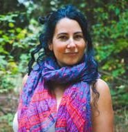 Amanda Gerace Amanda Gerace