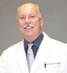 Philip Kozlow Philip Kozlow