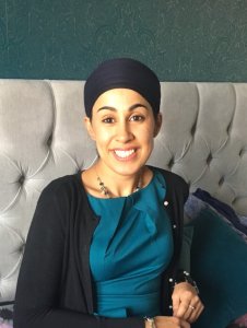 Narinder K. Gill Narinder K. Gill