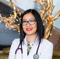 Sonja Fung Sonja Fung