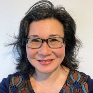 Rena Ferguson Rena Ferguson