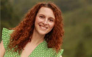 Julie Saad Julie Saad