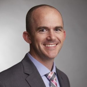 Dr. Joshua Nead Dr. Joshua Nead