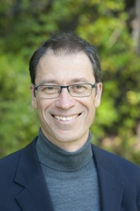 John Eric Baugher John Eric Baugher