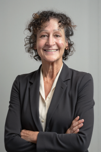 Lauren Moquin Lauren Moquin