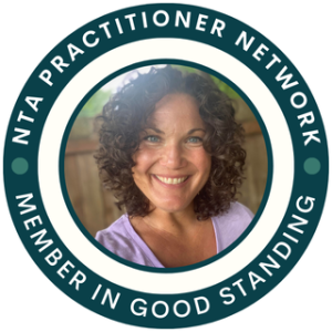 Dana Finnegan Dana Finnegan