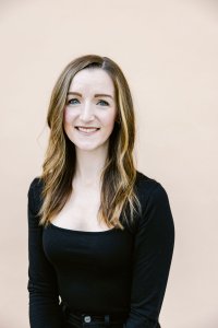 Dr. Emily Priestas Dr. Emily Priestas