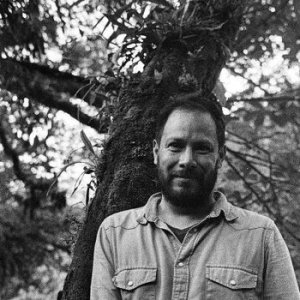 Eduardo Silva Montaño