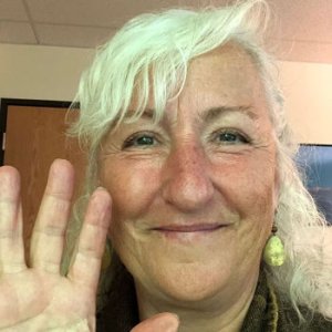 Dona Chiechi Elam Dona Chiechi Elam