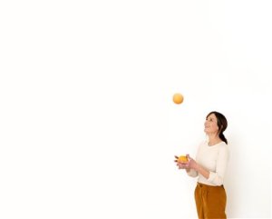 Lindsay Bores Lindsay Bores