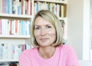 Karyn Forsyth Duggan, MS, CNS, IFMCP, Functional Nutritionist &amp; Chef