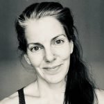 Alison Olt Kerr,  ND,  RYT500