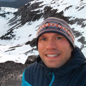 Mark Davis Mark Davis