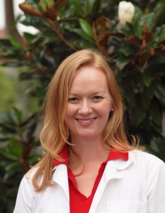 Lisa Swanson, DAIM, L.Ac., MSOM, BA