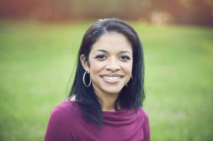 Dicie D. Nathani, DC