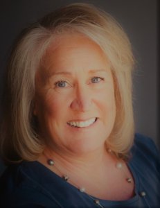 Sally M. Davidson, RN, MS, ANP-BC, IFMCP