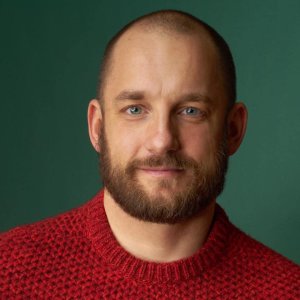 Mateusz Pucek, MD Mateusz Pucek, MD