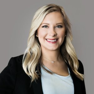 Taylor Williams Taylor Williams