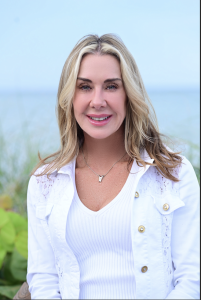 Sharon Geraghty, P.A.- C