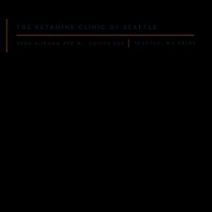 JULIE CHINNOCK JULIE CHINNOCK