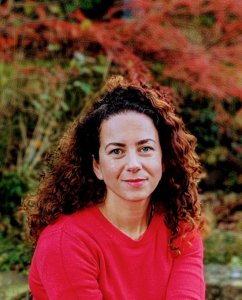 Hazel Walklin, MBBS, BSc(Hons), RCGP, IFMCP Hazel Walklin, MBBS, BSc(Hons), RCGP, IFMCP