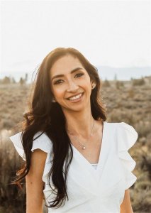 Mayra Molina Santana Mayra Molina Santana