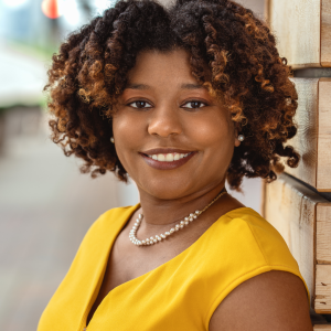 Dr. Amber Brown, PT, DPT, WCS, CLT, RYT Dr. Amber Brown, PT, DPT, WCS, CLT, RYT