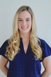 Suzanne Coffey Suzanne Coffey