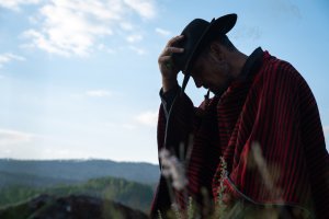 Sylas Navar Sylas Navar