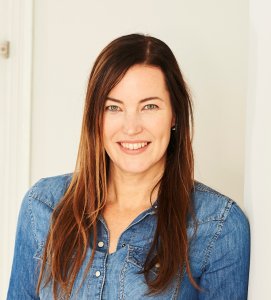 Sherrie Theis-Dunn Sherrie Theis-Dunn