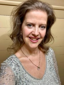 Katherine Kadin, DC, DACCP, IFMCP