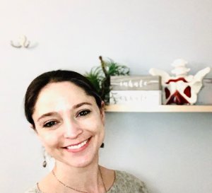 Jennifer Estes Jennifer Estes