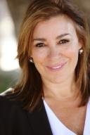 Alexandra Victoria Guzmán