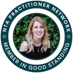 Kassandra Horn Kassandra Horn