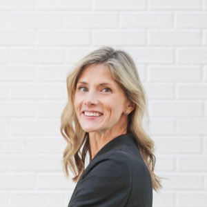 Bridget Alsup, MPAS, PA-C, IFMCP