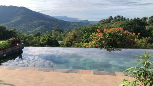 Casa Rau Tibuya Casa Rau Tibuya