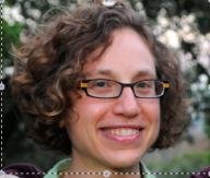 Beth A Baron Beth A Baron