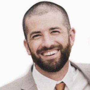 Christopher Brown Christopher Brown