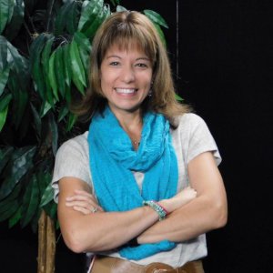 Nicole Tatro Nicole Tatro