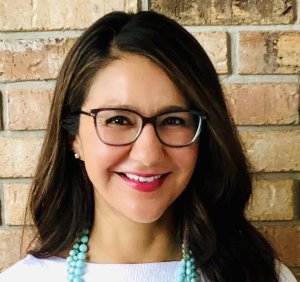 Patricia Beers PT, DPT, OCS