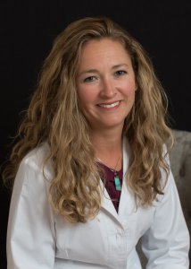 Eartha R Armstrong Msom, L.Ac.