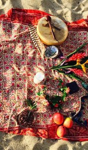 Trueisense Trueisense