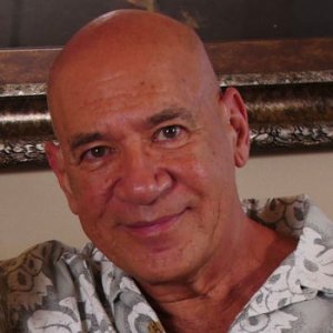 Allan Ajaya Allan Ajaya