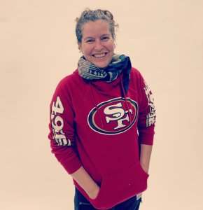 Jennifer Nieters L.Ac., Dacm