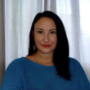 Karen Baker Karen Baker